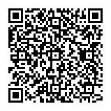 藝文特區麗晶花園廣場-QR CODE