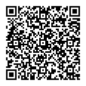 藝文特區12樓大坪數店住大興西路二段-QR CODE