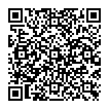 藝文特區G10黃金店面-QR CODE