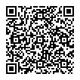 藝文特區G10黃金店面3F-QR CODE