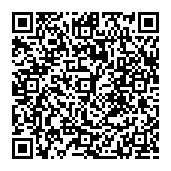 藝文特區G11捷運麥當勞新埔國小經國國中-QR CODE