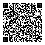 藝文特區G11站旁朝東南邊間現代輕奢四房平車-QR CODE
