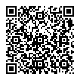 藝文特區G12低總價三房車-QR CODE
