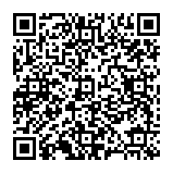 藝文特區G12高樓層景觀戶-QR CODE