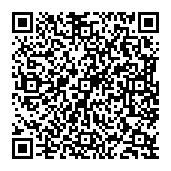 藝文竹城箱根3房車位出售-QR CODE