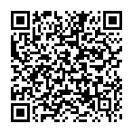 藝文精裝三房車-QR CODE