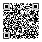 藝文經國特區-QR CODE