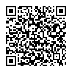 藝文經國特區-QR CODE