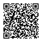 藝文經國特區-QR CODE