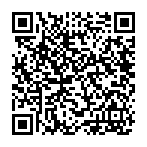 藝文綠線徵收田-QR CODE