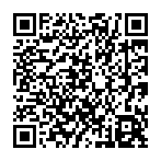 藝文綠線捷運-QR CODE