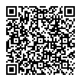 藝文近捷運G10站美建地-QR CODE