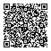藝文雅緻三房平車同安國小中正千坪公園-QR CODE
