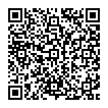 藝文G10站城市大亨2房-QR CODE