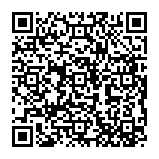 藝文G10站城市大亨2房-QR CODE