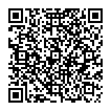 藝文G10站城市大亨3房車-QR CODE