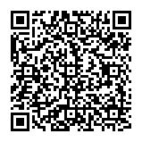 藝文G11三房車住辦兩用-QR CODE