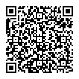 藝文G11三房車住辦兩用-QR CODE