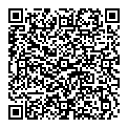 藝文G11捷運同德國小國中711超商南平黃昏市場-QR CODE