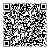 藝文G11捷運摩天金融辦公室藝文圖書館-QR CODE