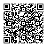藝文G11站旁收租金店面-QR CODE