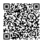 藝文G12捷運商圈-QR CODE