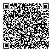 藝術宮廷大3房車位民生南路510巷21號5樓嘉義法拍屋-QR CODE