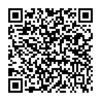 藝術家旁樓店-QR CODE