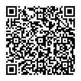 藝術第一家車位三房專約-QR CODE