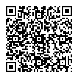藝術第一家雙平車-QR CODE