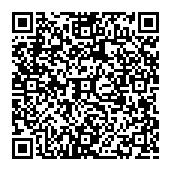 蘆洲三房兩廳含車位高樓層景觀戶低公設-QR CODE