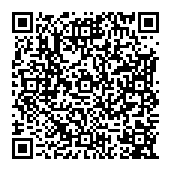蘆洲三房兩廳含車位高樓層景觀戶低公設-QR CODE