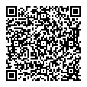 蘆洲中正鼎加雅寓蘆洲區中正路-QR CODE
