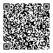 蘆洲仁愛國小學區法拍屋民權路公寓五樓含增建-QR CODE