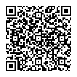 蘆洲全新企業總部廠房-QR CODE