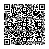 蘆洲全新企業總部廠房-QR CODE
