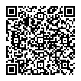 蘆洲全新企業總部廠房-QR CODE
