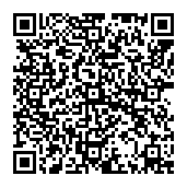 蘆洲區三民路248號8樓盛發三民大廈大樓-QR CODE