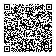 蘆洲區三民路248號8樓盛發三民大廈店住大樓-QR CODE