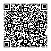 蘆洲區中原路富莊含車位大樓-QR CODE