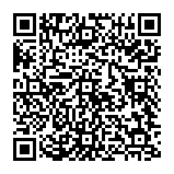 蘆洲區中原路富莊大樓-QR CODE