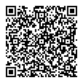 蘆洲區中原路87號12樓之3富莊-QR CODE