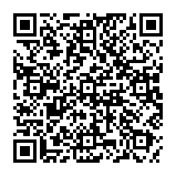 蘆洲區中原路87號12樓之3-QR CODE