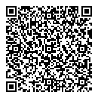 蘆洲區中正路公寓二樓近捷運三民高中站蘆洲國中中原公園-QR CODE