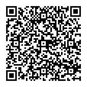 蘆洲區中正路185巷78弄6號2樓公寓-QR CODE