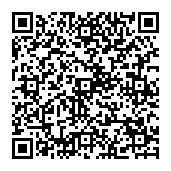 蘆洲區中正路185巷78弄6號2樓-QR CODE