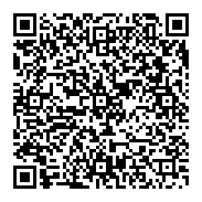 蘆洲區中興街三多利頂級花園名邸A區近捷運三民高中站-QR CODE