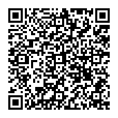 蘆洲區中興街29號8樓三多利頂級花園名邸-QR CODE