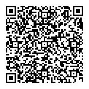 蘆洲區光榮路近蘆洲國中彩虹兒童公園旁獨棟電梯華廈-QR CODE