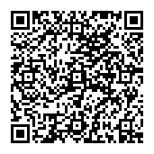 蘆洲區光華路132巷儒洲仕棟店住大樓-QR CODE